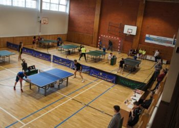 Grand Prix w Zdunach