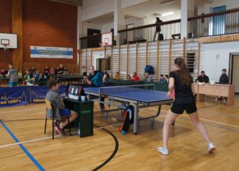 Grand Prix w Zdunach