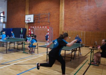 Grand Prix w Zdunach