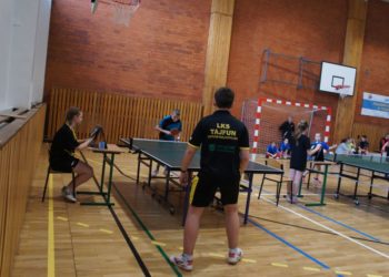 Grand Prix w Zdunach