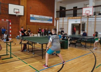 Grand Prix w Zdunach