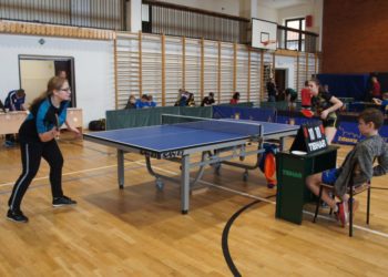 Grand Prix w Zdunach