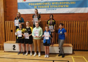 Grand Prix w Zdunach