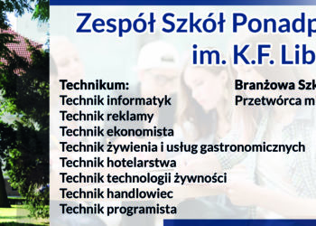 Szkoła z wieloma możliwościami