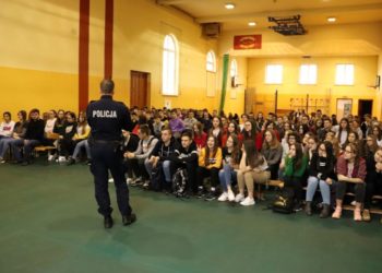 Dopalacze mogą zabić!