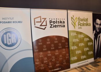 Ekoterroryzm zagrożeniem dla polskiego rolnictwa?
