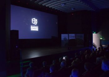 Ekoterroryzm zagrożeniem dla polskiego rolnictwa?