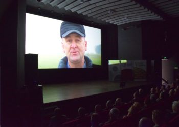 Ekoterroryzm zagrożeniem dla polskiego rolnictwa?