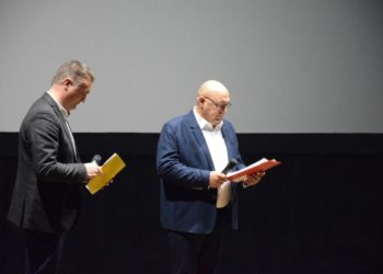 Ekoterroryzm zagrożeniem dla polskiego rolnictwa?