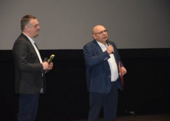 Ekoterroryzm zagrożeniem dla polskiego rolnictwa?