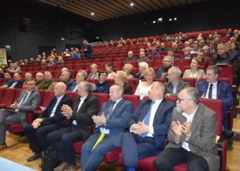 Ekoterroryzm zagrożeniem dla polskiego rolnictwa?