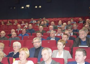 Ekoterroryzm zagrożeniem dla polskiego rolnictwa?