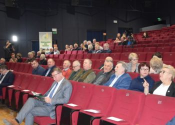 Ekoterroryzm zagrożeniem dla polskiego rolnictwa?