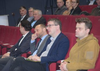 Ekoterroryzm zagrożeniem dla polskiego rolnictwa?