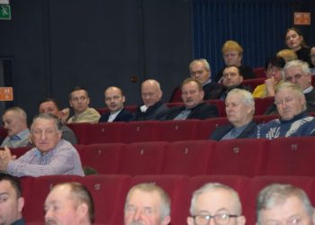 Ekoterroryzm zagrożeniem dla polskiego rolnictwa?