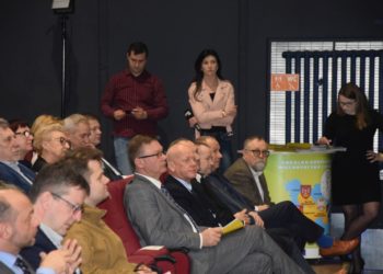 Ekoterroryzm zagrożeniem dla polskiego rolnictwa?