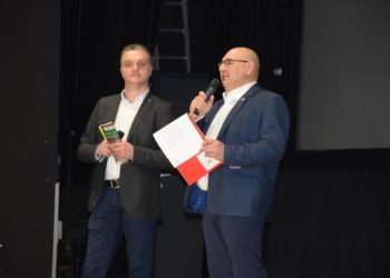 Ekoterroryzm zagrożeniem dla polskiego rolnictwa?