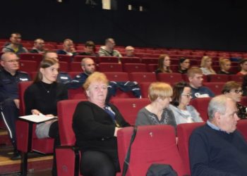 Ekoterroryzm zagrożeniem dla polskiego rolnictwa?