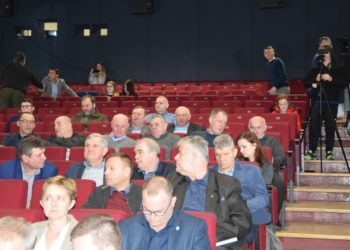 Ekoterroryzm zagrożeniem dla polskiego rolnictwa?