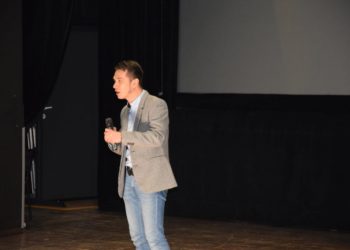 Ekoterroryzm zagrożeniem dla polskiego rolnictwa?