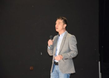 Ekoterroryzm zagrożeniem dla polskiego rolnictwa?