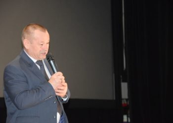 Ekoterroryzm zagrożeniem dla polskiego rolnictwa?