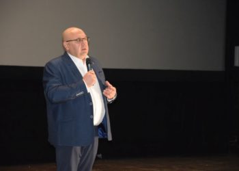 Ekoterroryzm zagrożeniem dla polskiego rolnictwa?