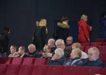 Ekoterroryzm zagrożeniem dla polskiego rolnictwa?