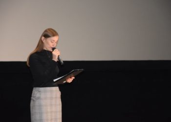 Ekoterroryzm zagrożeniem dla polskiego rolnictwa?