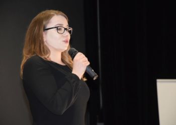 Ekoterroryzm zagrożeniem dla polskiego rolnictwa?