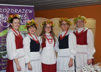 Ekoterroryzm zagrożeniem dla polskiego rolnictwa?