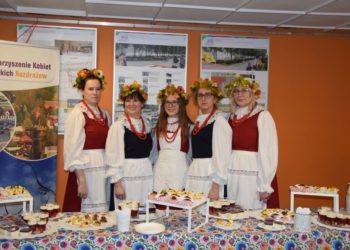 Ekoterroryzm zagrożeniem dla polskiego rolnictwa?