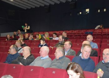 Ekoterroryzm zagrożeniem dla polskiego rolnictwa?