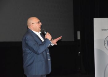 Ekoterroryzm zagrożeniem dla polskiego rolnictwa?