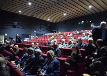 Ekoterroryzm zagrożeniem dla polskiego rolnictwa?