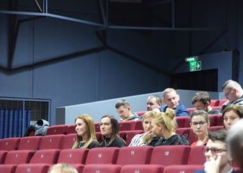 Ekoterroryzm zagrożeniem dla polskiego rolnictwa?