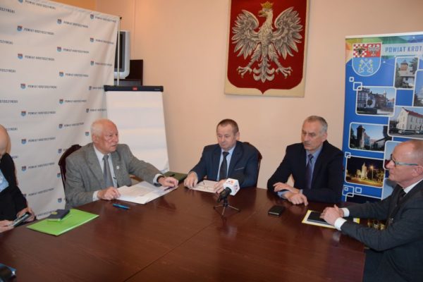Szpital nie ma sobie nic do zarzucenia