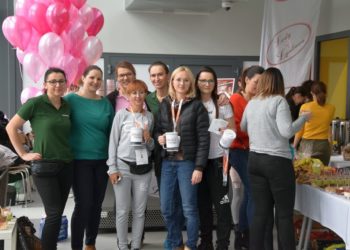 Krotoszynianie chętnie pomagają