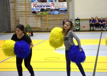 Szkoła z wielkimi tradycjami