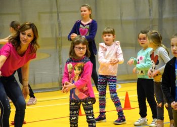 Szkoła z wielkimi tradycjami