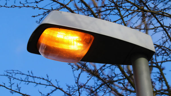 Czas oczekiwania na naprawę może się wydłużyć