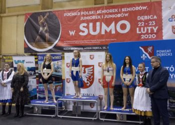 Worek medali na Pucharze Polski
