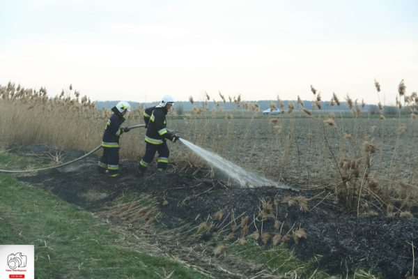 Bądźmy odpowiedzialni
