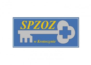 Ważna informacja o badaniach mammograficznych