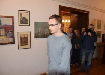 Konkurs na temat powstania wielkopolskiego