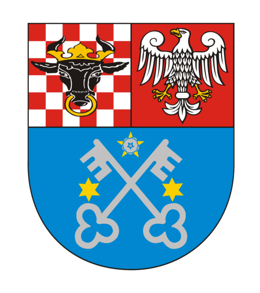 Starostwo zamknięte dla klientów