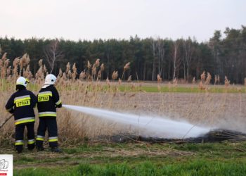 Bądźmy odpowiedzialni