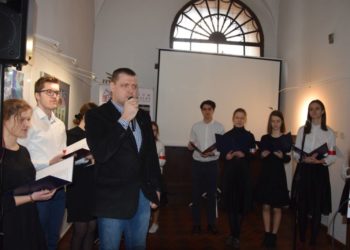 Pamiętamy o Żołnierzach Wyklętych