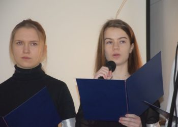 Pamiętamy o Żołnierzach Wyklętych