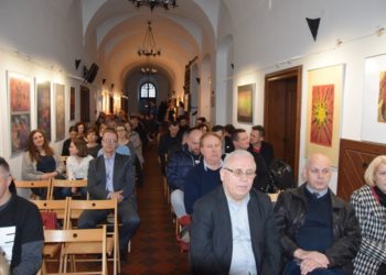 Pamiętamy o Żołnierzach Wyklętych